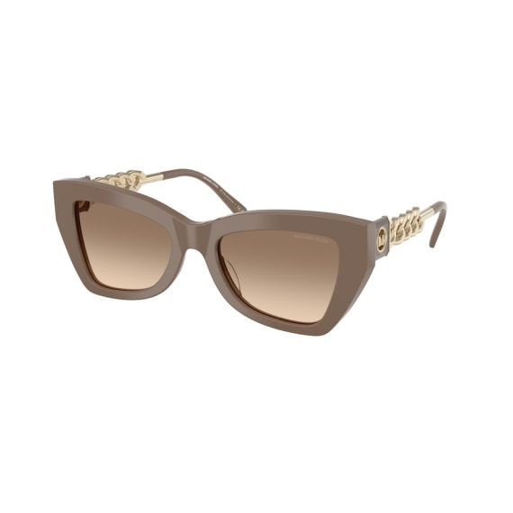 Michael Kors MK 2205 400313 Güneş Gözlüğü, Resim 6