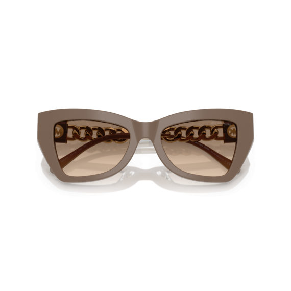 Michael Kors MK 2205 400313 Güneş Gözlüğü, Resim 5