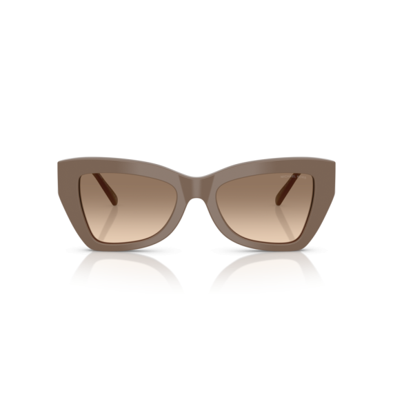 Michael Kors MK 2205 400313 Güneş Gözlüğü, Resim 4