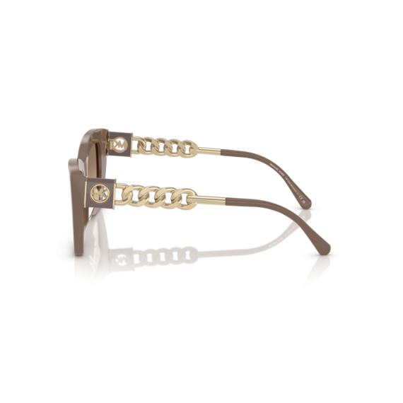 Michael Kors MK 2205 400313 Güneş Gözlüğü, Resim 2