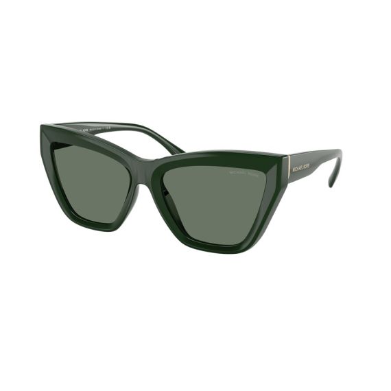 Michael Kors MK 2211U 40063H Güneş Gözlüğü, Resim 6