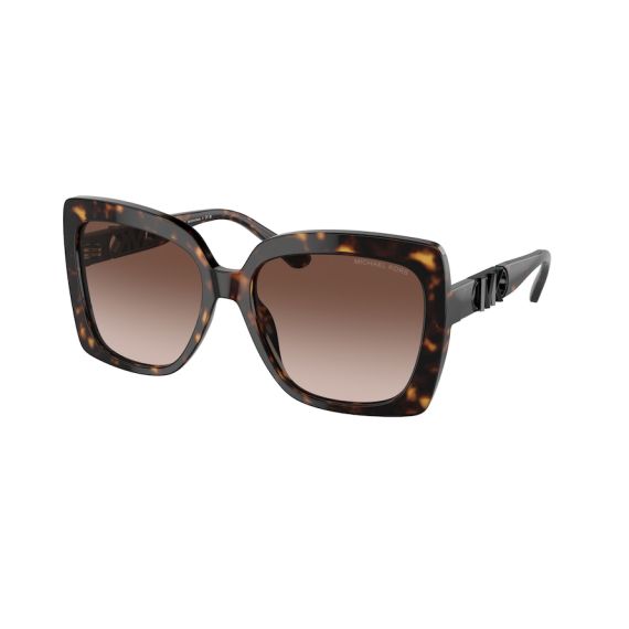 Michael Kors MK 2213 300613 Güneş Gözlüğü, Resim 6