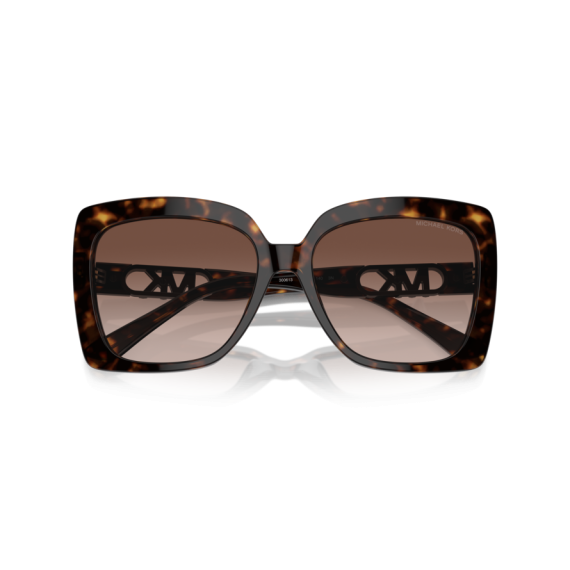 Michael Kors MK 2213 300613 Güneş Gözlüğü, Resim 5