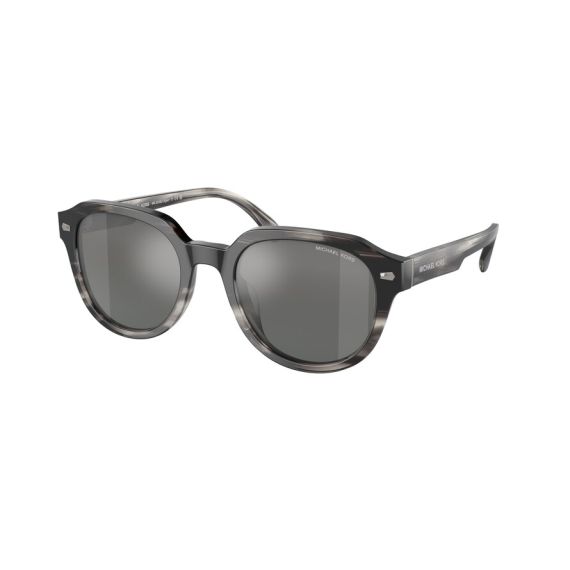 Michael Kors MK 2216U 396688 Güneş Gözlüğü, Resim 6