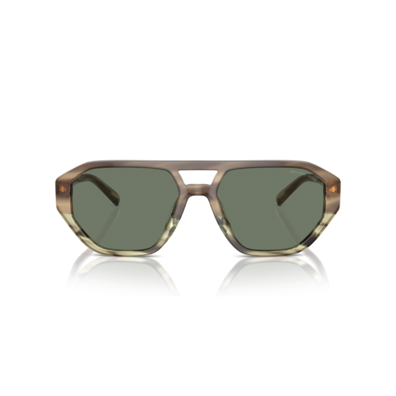 Michael Kors MK 2219U 39633H Güneş Gözlüğü, Resim 4