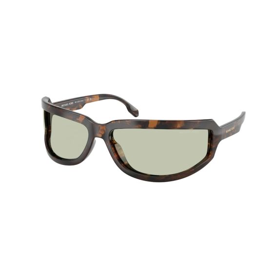 Michael Kors MK 2226 3006/2 Güneş Gözlüğü, Resim 6