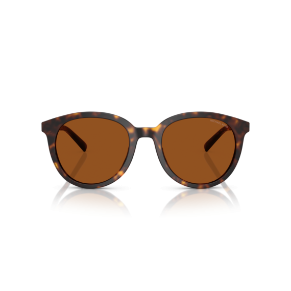 Michael Kors MK 2227 300673 Güneş Gözlüğü, Resim 4