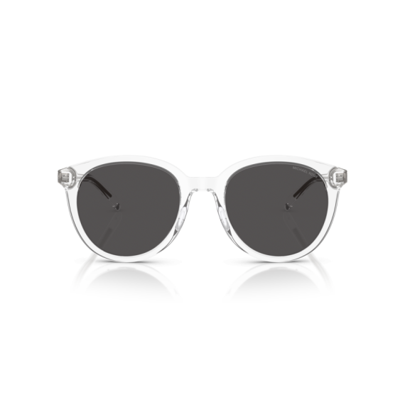 Michael Kors MK 2227 301587 Güneş Gözlüğü, Resim 4
