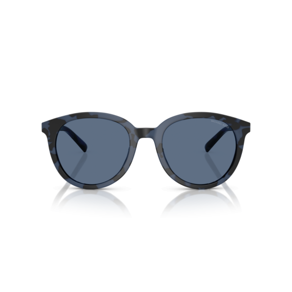 Michael Kors MK 2227 333380 Güneş Gözlüğü, Resim 4
