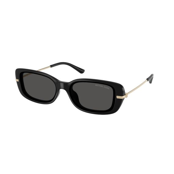Michael Kors MK 2228D 300587 Güneş Gözlüğü, Resim 6