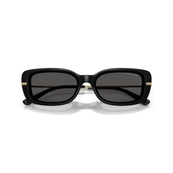 Michael Kors MK 2228D 300587 Güneş Gözlüğü, Resim 5
