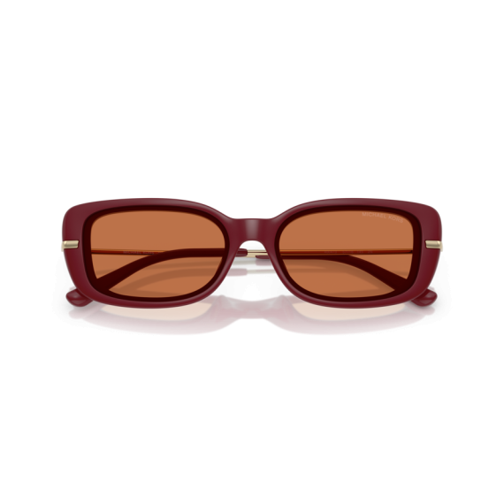 Michael Kors MK 2228D 400473 Güneş Gözlüğü, Resim 5