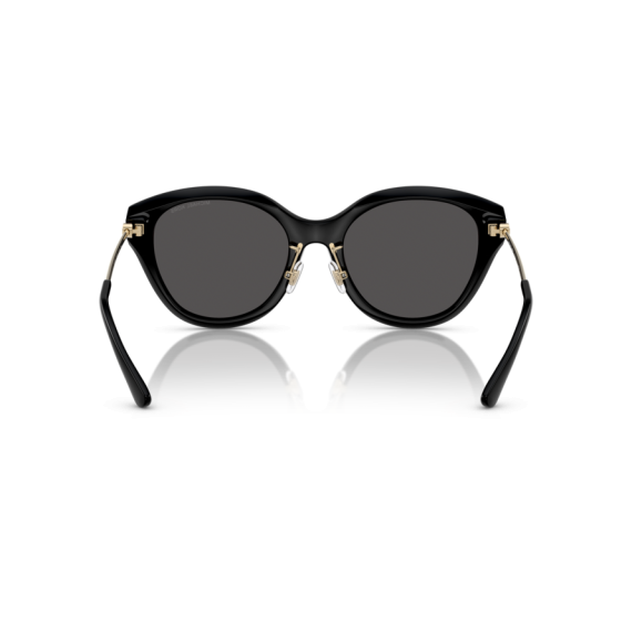 Michael Kors MK 2229D 300587 Güneş Gözlüğü, Resim 3
