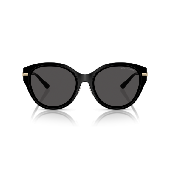 Michael Kors MK 2229D 300587 Güneş Gözlüğü, Resim 4