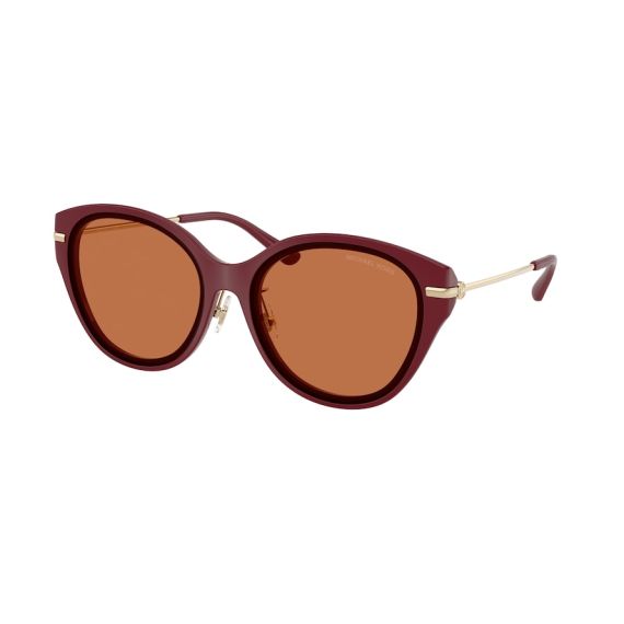 Michael Kors MK 2229D 400473 Güneş Gözlüğü, Resim 6