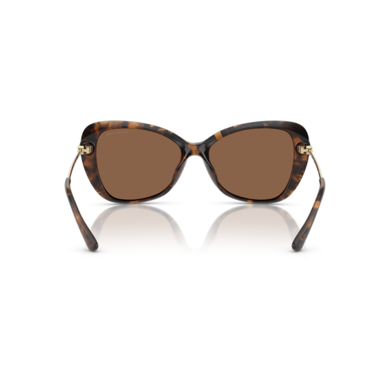 Michael Kors MK 2230U 30063G Güneş Gözlüğü, Resim 3