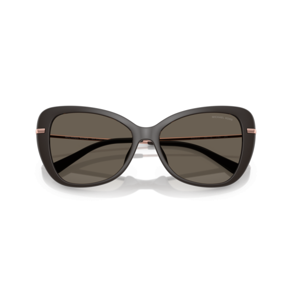 Michael Kors MK 2230U 4003/3 Güneş Gözlüğü, Resim 5