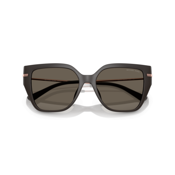 Michael Kors MK 2231U 4003/3 Güneş Gözlüğü, Resim 5