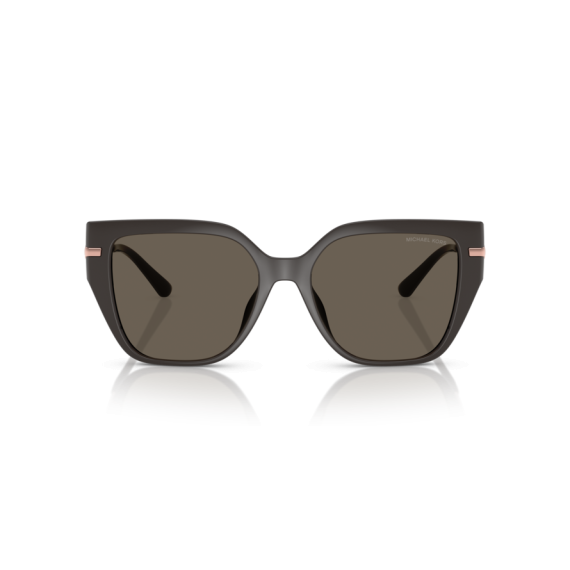 Michael Kors MK 2231U 4003/3 Güneş Gözlüğü, Resim 4