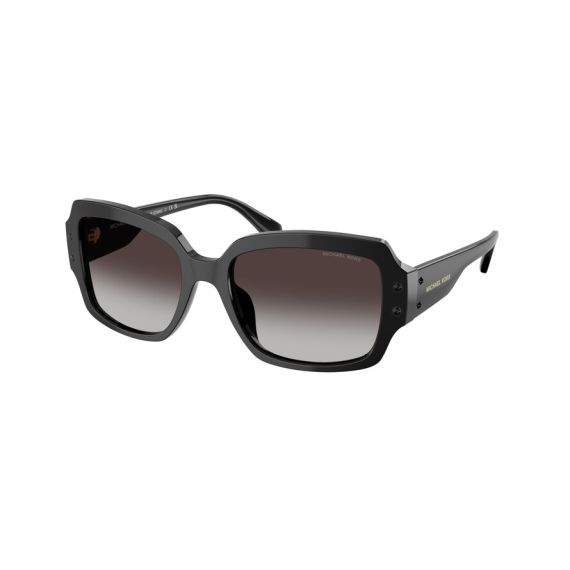 Michael Kors MK 2233B 30058G Güneş Gözlüğü, Resim 6