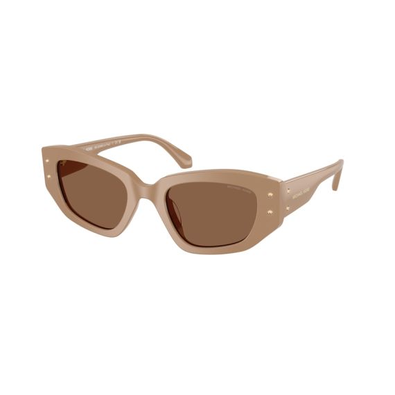 Michael Kors MK 2234B 355573 Güneş Gözlüğü, Resim 6