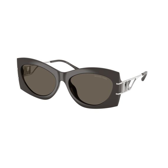 Michael Kors MK 2235U 4003/3 Güneş Gözlüğü, Resim 6