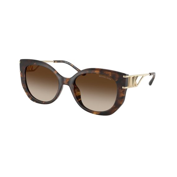 Michael Kors MK 2236U 300613 Güneş Gözlüğü, Resim 6