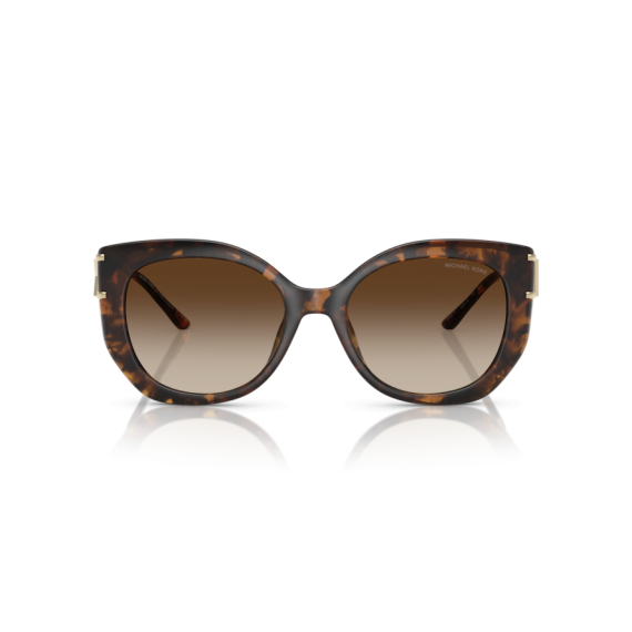 Michael Kors MK 2236U 300613 Güneş Gözlüğü, Resim 4