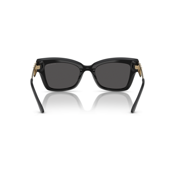 Michael Kors MK 2237U 300587 Güneş Gözlüğü, Resim 3