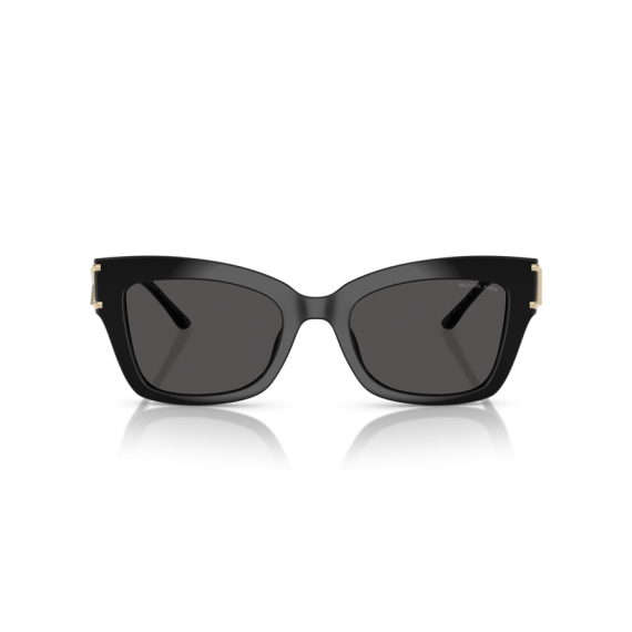 Michael Kors MK 2237U 300587 Güneş Gözlüğü, Resim 4