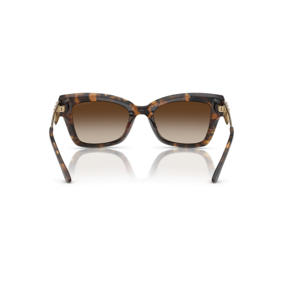 Michael Kors MK 2237U 300613 Güneş Gözlüğü, Resim 3