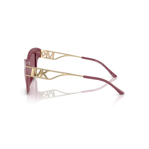 Michael Kors MK 2237U 32561A Güneş Gözlüğü, Resim 2