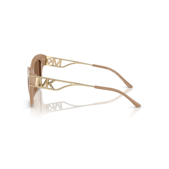 Michael Kors MK 2237U 35553G Güneş Gözlüğü, Resim 2