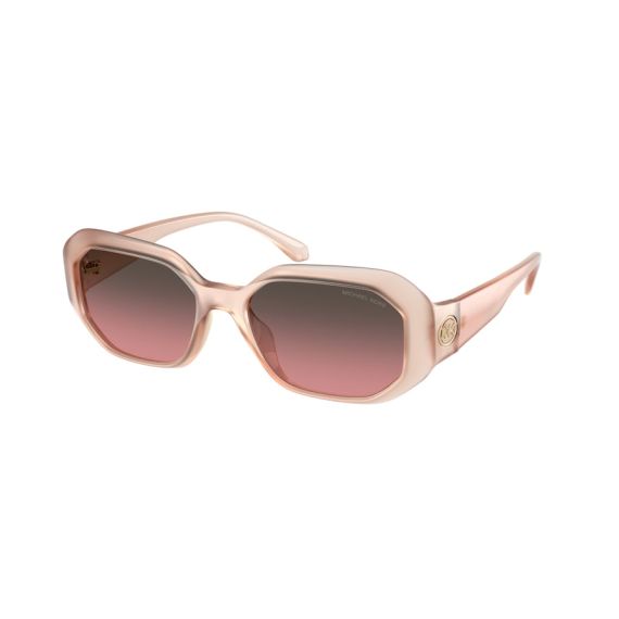 Michael Kors MK 2240U 344911 Güneş Gözlüğü, Resim 6