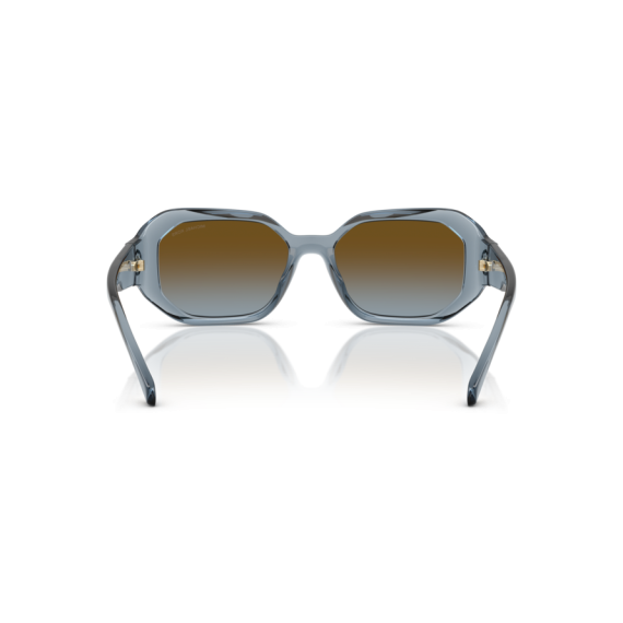 Michael Kors MK 2240U 401413 Güneş Gözlüğü, Resim 3