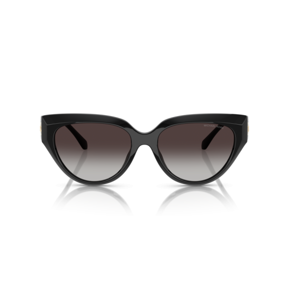 Michael Kors MK 2241U 30058G Güneş Gözlüğü, Resim 4