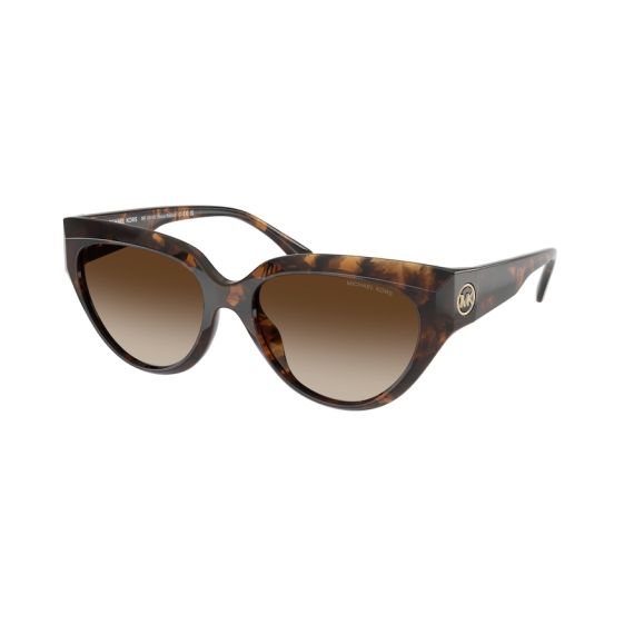 Michael Kors MK 2241U 300613 Güneş Gözlüğü, Resim 6