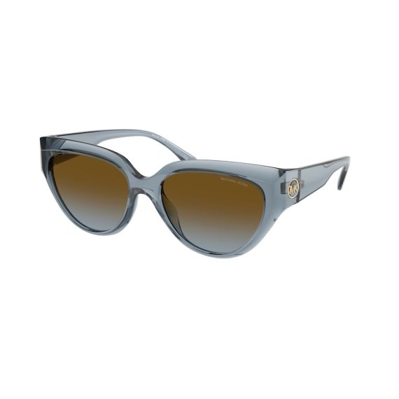 Michael Kors MK 2241U 401413 Güneş Gözlüğü, Resim 6