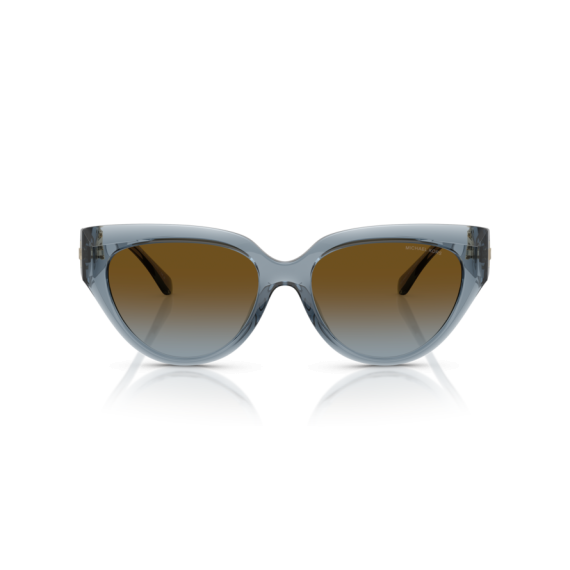 Michael Kors MK 2241U 401413 Güneş Gözlüğü, Resim 4