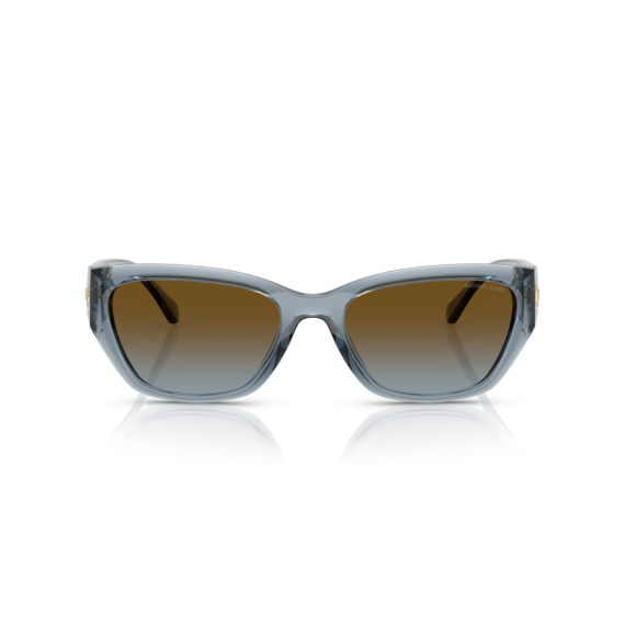 Michael Kors MK 2242D 401413 Güneş Gözlüğü, Resim 4