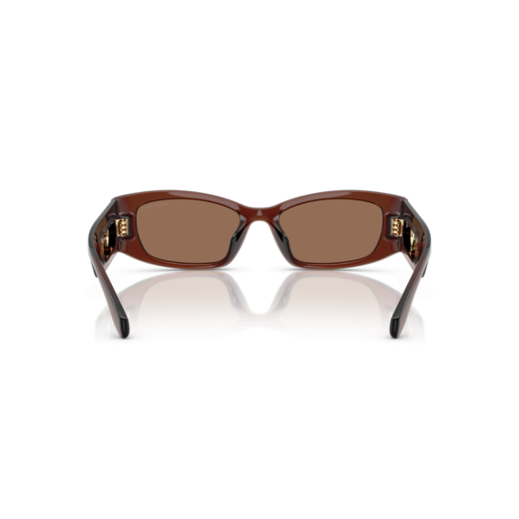 Michael Kors MK 2243U 402173 Güneş Gözlüğü, Resim 3