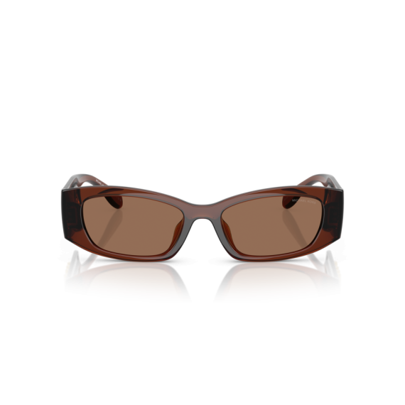 Michael Kors MK 2243U 402173 Güneş Gözlüğü, Resim 4