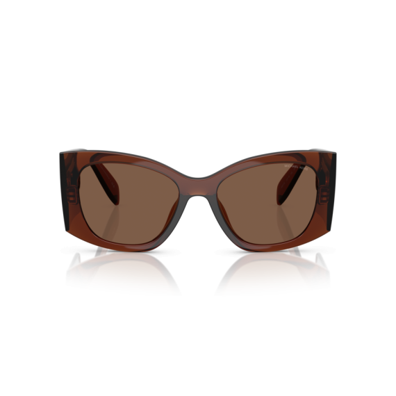 Michael Kors MK 2244U 402173 Güneş Gözlüğü, Resim 4