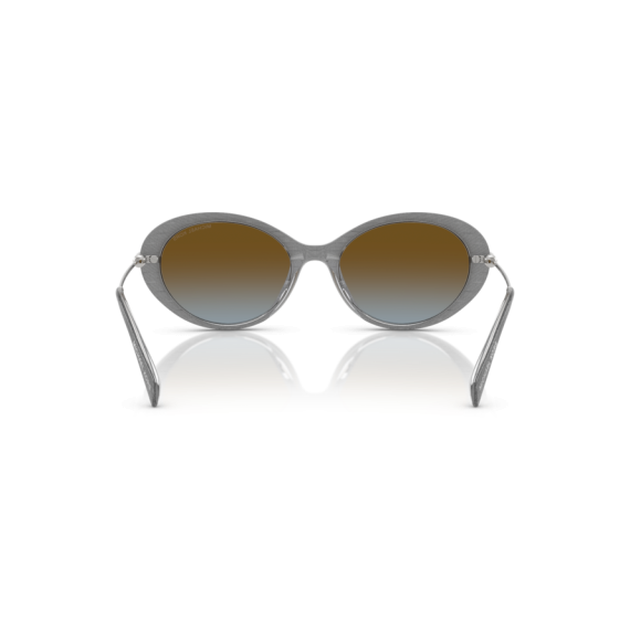 Michael Kors MK 2245U 400913 Güneş Gözlüğü, Resim 3