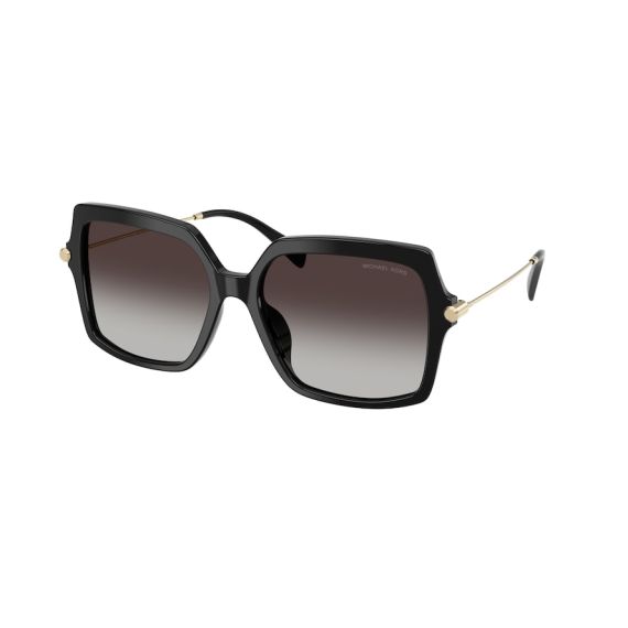 Michael Kors MK 2247U 30058G Güneş Gözlüğü, Cinsiyet: Kadın, Ekartman: 57, Resim 6