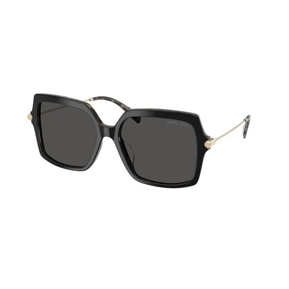 Michael Kors MK 2247U 395087 Güneş Gözlüğü, Cinsiyet: Kadın, Ekartman: 55, Resim 6