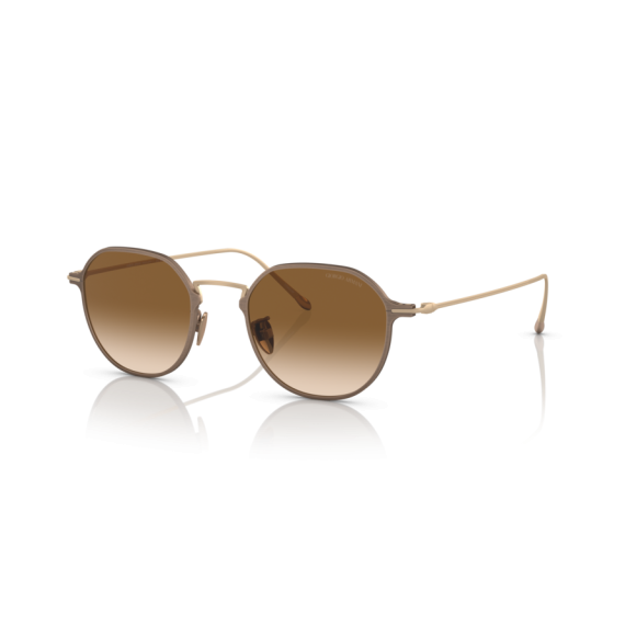 Giorgio Armani AR 6138T 334051 Güneş Gözlüğü