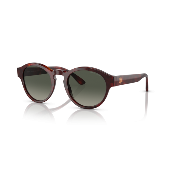 Giorgio Armani AR 8146 596271 Güneş Gözlüğü