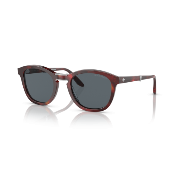 Giorgio Armani AR 8170 5862R5 Güneş Gözlüğü