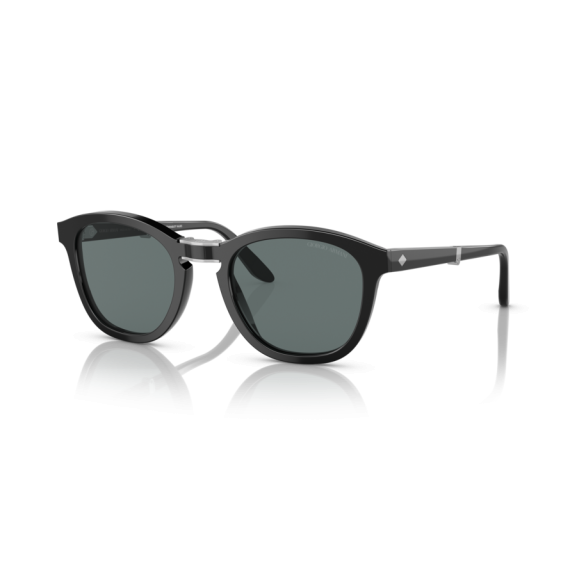Giorgio Armani AR 8170 58754N Güneş Gözlüğü